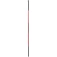 Stretch Stick, flexibility trainer, and mobility aid