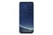 Samsung Galaxy S8 Protective Cover, Blue