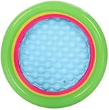 Bestway Bestway 3 Ring Summer Pool Ø70cm x H24cm Repair Patch Included view 2
