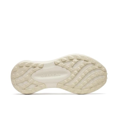 Merrell J068280 Shoes for mountain racingWomen