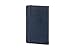 Moleskine Classic Notebook, Hard Cover, Pocket (3.5