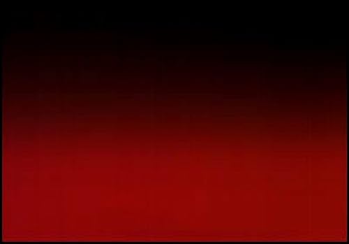 Amazon Com Gradient Color Vinyl 261 15 H X 120 L Black Brown Hand Printed Vinyl Decal For Making Unique Signs Arts Crafts And More Handmade