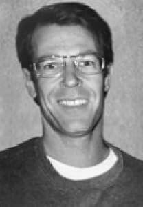 Kim Stanley Robinson