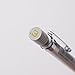 Staedtler 0.3mm Mechanical Pencil Silver Series (925 25-03)