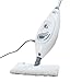 Shark Lift Away Professional Steam Pocket Mop S3901 (Renewed)