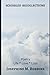 Scribbled Recollections: Poetry Life . Love . Loss by Josephine M Robbins