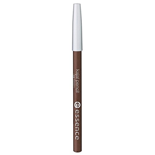 Essence Kajal Pencil Teddy 08-2745