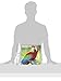 Parrots 2016 Calendar