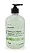McKesson Premium Hand Sanitizer with Aloe, 18 oz. Ethanol Pump Bottle, 1 Each