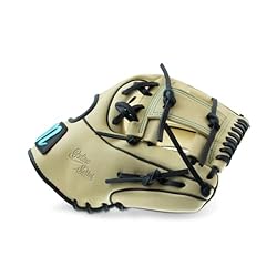 MARUCCI Oxbow V3 Series 43A2 Baseball