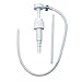 Plews 55001 Lubrimatic Fluid Quart Pump, Fits Standard Quart Bottles primary