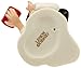 Lenox Merry Mulan Ornament-20th Anniversary