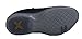 Nike Kobe X (GS) Youth Low Top Sneakers