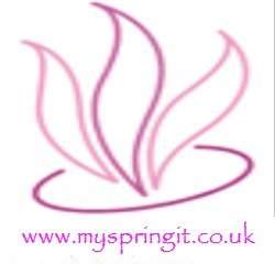 MySpring It - Spring Facial Hair Removal Tool - Thumbnail 7