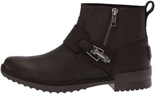 cheyne ugg boot