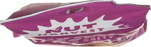 NUT HARVEST, CHCNUT TRAIL MIX, 2.25 OUNCE