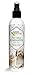 Aussan Natural Pet Odor Eliminator 8oz
