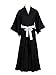 Bleach Kuchiki Rukia Cosplay Costumes Mp002309