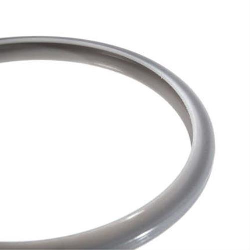 Tower Pressure Cooker Sealing Ring, Compatible with 4.5/6.0/7.5 Litre