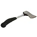 Coleman Camp Axe primary