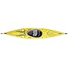 AirFusion-Elite-Inflatable-Kayak
