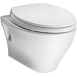 TOTO CT418FG#01