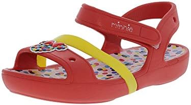 crocs lina minnie sandal