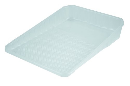 Magnolia Brush LIN-100 9" Paint Tray Liner (Case of 24)