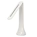 Touch Sensor Book Reading Light Rechargeable KINGSO Adjustable LED Desk Lamp USB Charging Dimmable Eye-caring Table Lamp For Kids Bedside Computers Desktop