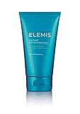 ELEMIS Instant Refreshing Gel - Muscle Reviving Body Gel