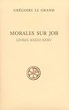 Morales Sur Job 33 35 Sc538 by 