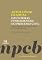 Livro Das normas fundamentais do processo civil - 2°ED: Uma análise luso-brasileira contemporânea (NPCB)