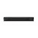 LG SK1 2.0-Channel Compact Sound Bar with Bluetooth – (SK1) + 6ft Optical Toslink 5.0mm OD Audio Cable + 1 Year Extended Warrantythumb 2
