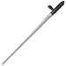 SKS Spike Type Bayonet - Chinese PolyTech Type 56 Rifle