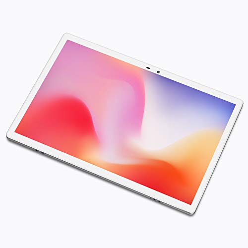 TECLAST M30 Pro Tablet PC 10 inch, 4G LTE, 4GB RAM 128GB ROM, Android 10, Octa Core processor, 1920×1200 FHD IPS… - Afbeelding 5