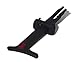 Ketofa VW Bora Jetta Mk4 Golf Mk4 Bonnet Hood Release Rod