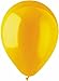 7 pc Super Hero Emblem Balloon Bouquet Party Decoration Happy Birthday