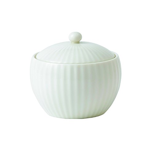 Jasper Conran by Wedgwood Tisbury Sugar