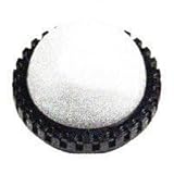 Sekonic Lumisphere for L-398M Exposure Meter