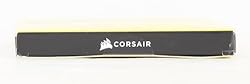 CORSAIR VENGEANCE DDR5 RAM 32GB (2x16GB) 6000MHz