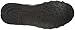 Reebok Men's Classic Leather Pop Fashion Sneaker