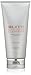 Glycolix Elite Ultra Gentle Cleanser, 6.7 Fl Oz