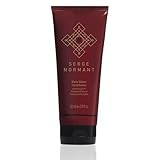 Serge Normant Serge Normant Meta Velour Conditioner 2 oz