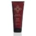 Serge Normant Serge Normant Meta Velour Conditioner 2 oz