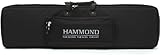 Hammond Sk1-88 Gig Bag