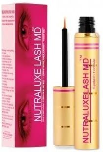 NutraLuxe Lash MD (4.5 ml) by NutraLuxe