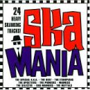 Ska Mania