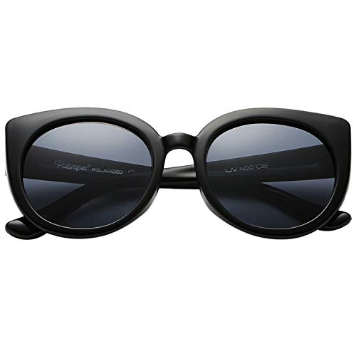 2 Polarspex+Elastic+Toddler+Polarized+Sunglasses
