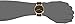 KOMONO KOM-W2021 Winston Winston - Gold Wood