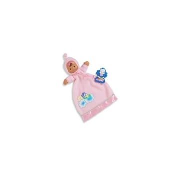 fisher price flutterbye dreams
